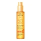 Nuxe High Protection Sun Tanning Oil SPF50 150ml