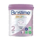 Biostime SN-2 Biologische geitenmelk voor zuigelingen van 6 tot 12 maanden 800g