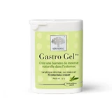 Neu Nordic Gastro Gel 30 Tabletten