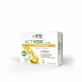Arkopharma Activox Beruhigt die Kehle Zitrone und Honig Geschmack 24 Tabletten
