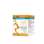 Vetoform Câine și pisică Multivitamine supliment alimentar 100g