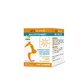 Vetoform Câine și pisică Multivitamine supliment alimentar 100g