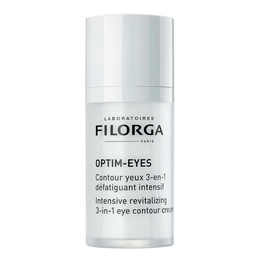 Filorga Optim-Eyes Intensive Anti-Müdigkeit Augenkontur 3in1 15ml