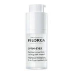 Filorga Optim-Eyes Intensive Anti-Müdigkeit Augenkontur 3in1 15ml