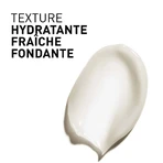 Filorga Optim-Eyes Intensive Anti-Müdigkeit Augenkontur 3in1 15ml