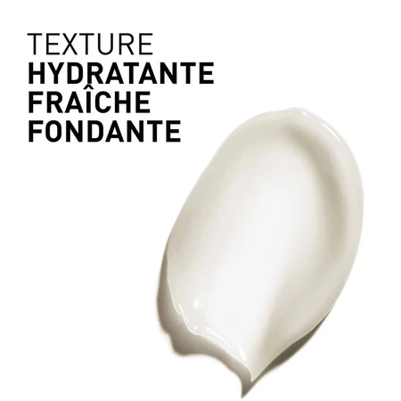Filorga Optim-Eyes Intensive Anti-Müdigkeit Augenkontur 3in1 15ml