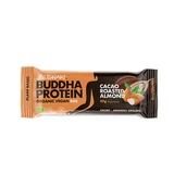 Iswari Energy Buddha Bar, Bio-Kakao und Guarana 35g