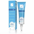 Kelo-cote Silicone Litteken Gel 15g
