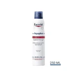 Eucerin Aquaphor Balsem Spray 250ml