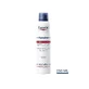 Eucerin Aquaphor Body Balm-Spray 250ml