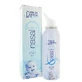 Quinton Neusspray Pediatrie 100ml