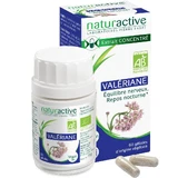 Naturactive Valeriaan Bio 60 capsules