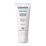 Gamarde Hygiene Milde gezichtsscrub voor de gevoelige huid 40 ml