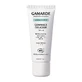 Gamarde Hygiene Sanftes Gesichtspeeling für empfindliche Haut 40 ml