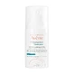 Avène Cleanance Anti-Unvollkommenheitskonzentrat Comedomed 30ml