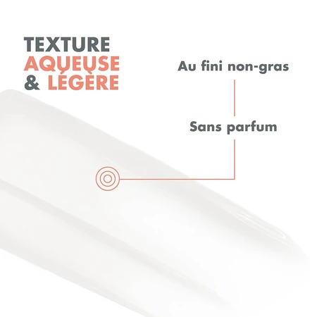 Avène Cleanance Anti-Unvollkommenheitskonzentrat Comedomed 30ml