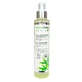 Alphanova Organic Mum Anti-Stretch Mark Oil Fabuleuse 100ml