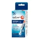 Novodex Expert 1.2.3 Wrattenpen 3ml