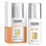 IsDIN Leeftijdsherstel Fusion Water SPF50 FotoUltra 50ml