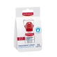 Elastoplast Verbandspray 32,5ml