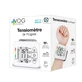 Vog Protect Digital Wrist Tensiometer
