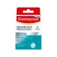 Elastoplast Dressings Zweiter Hautschutz 6 Pflaster