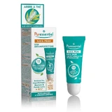 Puressentiel Huidverzorgingsrol S.o.s. Pelle Aux 11 5ml