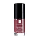 La Roche-Posay Vernis A Ongles Silicium Color Bloc