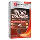 Forté Pharma Ultra Boost 4G Dorință și putere 30 comprimate