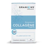 Granions Collagen 60 Tabletten