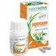 Naturactive Eucalyptus 30 Gelei
