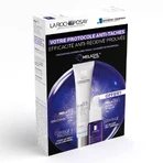 La Roche-Posay Toleriane Melasyl™ Anti-Spot Protective Face Treatment SPF30 + Free Intensive Serum 50ml