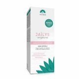 Jaldes Jaïlys Body Cream Prevention and Correction 125 ml