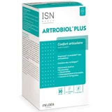 Ineldea Santé Naturelle Artrobiol Plus Confort Articular Flexibilidad y Movilidad 120 cápsulas