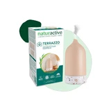 Naturactive Terrassendiffusor x1