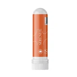 Aromalogies Serenity zum Inhalieren Mit ätherischen Ölen 0.2ml