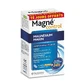 Nutreov Magnécontrol Marine Magnesium 60 Tablets + 15 Free