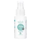Neobulle Igienă și schimbarea scutecelor P'tite loțiune 50 ml