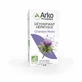 Arkopharma Arkocapsule Mariendistel Bio Leber entschlackend 45 Kapseln