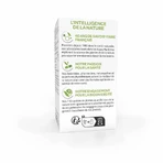 Arkopharma Arkocapsule Mariendistel Bio Leber entschlackend 45 Kapseln