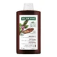 Klorane Quinine Versterkende en stimulerende anti-val shampoo voor moe haar 400ml