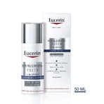 Eucerin Hyaluron-Filler Extra Riche Nachtverzorging Rijke Textuur 50ml