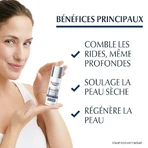 Eucerin Hyaluron-Filler Extra Riche Nachtverzorging Rijke Textuur 50ml