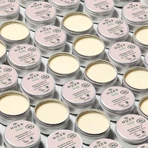 Nuxe Körper Deodorant Balsam Bio 24H 50g