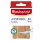 Elastoplast Universal Flexible Binden 1mx6cm x10