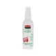 Manouka Spray Anti-Moustique Naturel 86ml