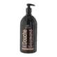 Naturado Bio-Duschgel Peche Abricot 1l
