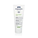 Isispharma Teen Derm Hydra Beruhigende ausgleichende Feuchtigkeitscreme für zu Akne neigende Haut 40 ml