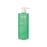 Svr Spirial Deo-Reinigungsgel Intensive Frische 400 ml