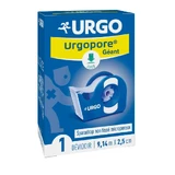 Urgo Urgopore Geant Micropore Pleister 9,14m X 2,5cm